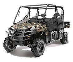 Often handier than taking the 4x4 tractor. 18 Atv Side By Side Ideas Atv Offroad Vehicles Rzr