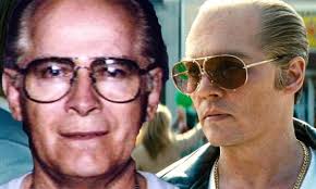 Black Mass accuracy: What's fact and what's fiction in the James “Whitey”  Bulger biopic