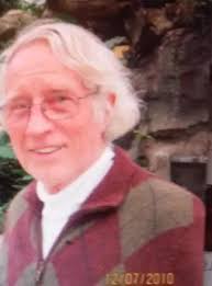 Obituary information for Robert John Weeks