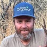 Geraldine Gould's Instagram, Twitter & Facebook