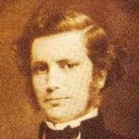 Joseph Clapp Willard (1820–1897) • FamilySearch