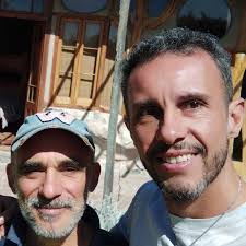 German Gimenez (@gimenezger) • Instagram photos and videos