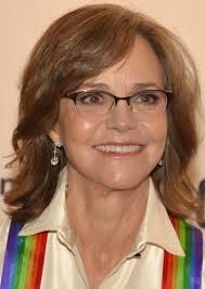 The switch Fan Casting