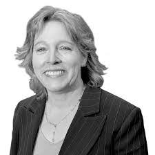 Dana Simonds's Instagram, Twitter & Facebook