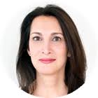 Maybe you would like to learn more about one of these? Best Blue Cross Blue Shield Dermatologists Near Me Get Virtual Care Zocdoc