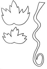 It does not work on digital images in color. 13 Idees De Feuilles De Vignes Feuille De Vigne Feuille Vigne