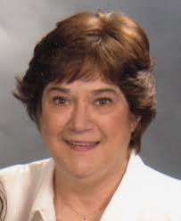 Deirdre Roy Obituary