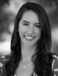 Thank You for Your Ongoing Commitment, JLD Members!