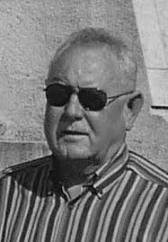 die Unteroffizier-Vereinigung Hambühren e.V.