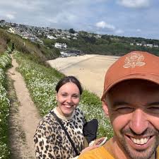 Can anyone help especially with last few base cards for my sons collection.  Have nearly 2 tins full of spares so let me know what you need also.  Looking to trade