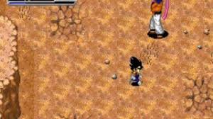 Dragonball z buus fury hack game completed doewnload games can be played in your browser right here on vizzed.com. Games Like Dragon Ball Z Buu S Fury For Psp Games Like