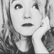 Dr Beth Dyson SFHEA (@plantybeth)