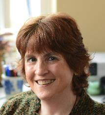 SIGCSE Bulletin Vol. 56, No. 2