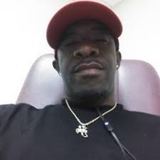 Listen to Niggas Is A Lie Ft. Lil G PAC by Dillon Nelson in my music  playlist online for free