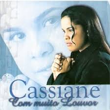 Play back original dia de sol gerson rufino mp3. Download Cd Playback Cassiane Com Muito Louvor