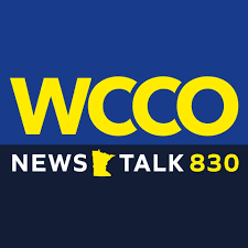 Wcco Radio Home Facebook