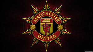 Find the best manchester united wallpaper on wallpapertag. Manchester United Wallpaper Background