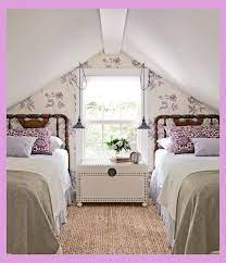 Country Cottage Decorating Ideas Designs Cottage Bedroom Ideas French Country Cottage F Cottage Style Bedrooms Remodel Bedroom Bedroom Design