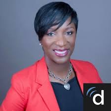 Find Acute Care Nurse Practitioners in Maryland