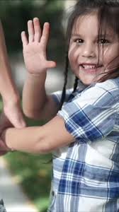 🌟 Experience the incredible journey of Hope Mission! From humble  beginnings to a powerful force of compassion, this is a story that will  touch your heart. ❤️✨ 🍲 It all started in 1929, when Reverend ...