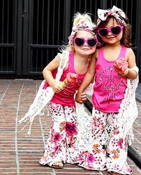 Pin On Toddler Girl Fashion