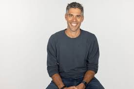 Yahoo Sports Plans Free Streaming-TV Launch