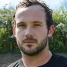 Bedfont Town Appearances & Goals 2010/11