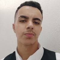 20+ "Robert De Paula" profiles