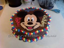I photograph cake smash sessions all the time. Mickey Mouse Birthday Cakes For 1 Year Old Boy Http Dimitrastories Blogspot Com