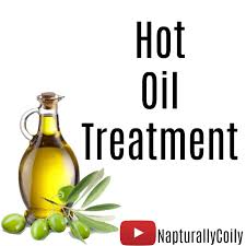 When it comes to protecting and nourishing dry, brittle hair, hot oil treatments are a popular option. Benefits Of Hot Oil Treatment On Natural Hair Napturallycoily