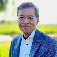 Douglas W. Ota: books, biography, latest update