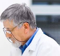 Drug Use in the American Workforce