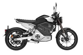 Check spelling or type a new query. Revolt Teases Electric Cafe Racer Autocar India
