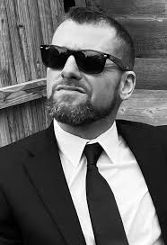 New York Script Awards