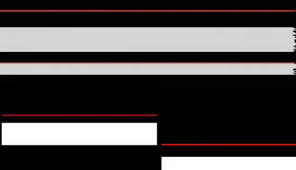 See also our other wallpapers. Broken Tv Screen Znalezione Gify Gfycat