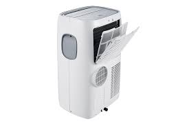 Air purification, filtration, and cooling can all happen for users of the polar mini portable air conditioner. Tcl 12 000 Btu Portable Air Conditioner Tac 12cpa Ha Tcl
