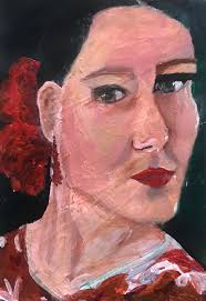 Considering this finished for now, but may change my mind