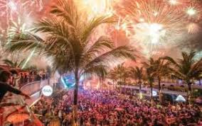 These pictures are the best to create a. New Years Eve Bali 2021 New Years Eve Bali Potato Head 2021 New Years Eve Bali 2021 Seminyak