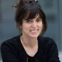 10+ "Jasmin Stark" profiles