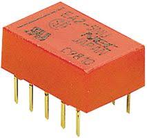 Specifications features • small mounting size of slim package for dence mounting. Ea2 5nu Nec Relays Distributors Price Comparison And Datasheets Octopart Component Search