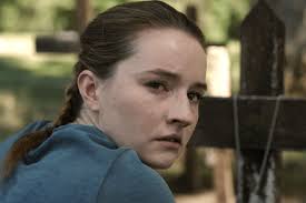 The Last of Us Season 2 Cast Guide: All the Characters From Video Game