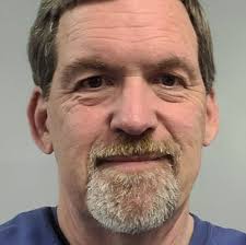 How many went to Alberta elementary in the sixties! (Me: 63 & 66-68)…,