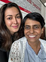 Happy Birthday to the incredibly talented and cherished Catherine Tresa  Alexander ! May your day be as exceptional as you are and may this year  bring you new adventures, that make you