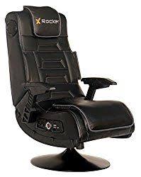 spn gifts for gamers that love gaming gear gaming chair game room chairs gamer chair