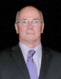 Obituary information for David Bryan Hardy