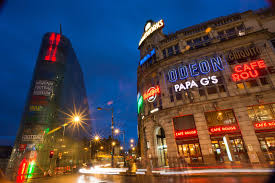 Manchester, england on wn network delivers the latest videos and editable pages for news & events, including entertainment, music, sports, science and more, sign up and share your playlists. Discovering Manchester England