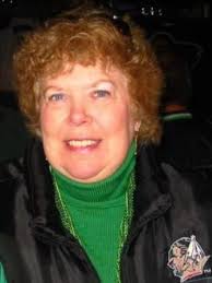 Cheryl Joy Gilbertson