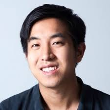 Officers — Princeton 2012