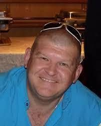 Photos de Terry Tremblay