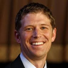 Michael Mallick's Instagram, Twitter & Facebook